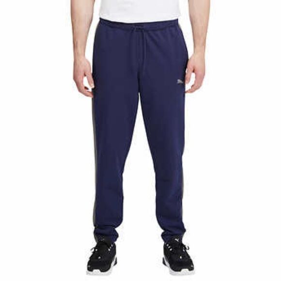PUMA Men’s Training Pant - Picture 1 of 5